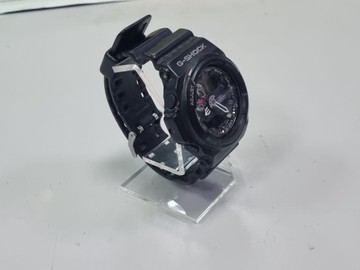 Б/в Годинник Casio ga-300 01-200937947