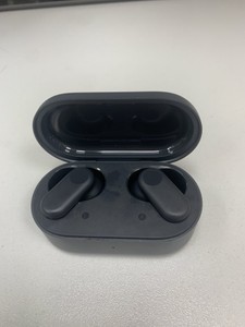 Б/в Навушники Oppo enco buds2 pro 01-200983343