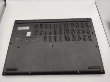 Б/в Ноутбук Acer travelmate p215-54 (n22q16) pentium gold 8505 / ram 8/ ssd128 /інтегрована відеокарта 01-200974701