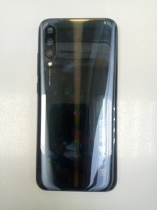 Б/в Мобільний телефон Xiaomi mi a3 4/64 01-200983500