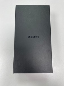 Б/в Мобільний телефон Samsung galaxy s20 ultra 5g sm-g988b 12/128gb 01-200983360