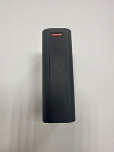 Б/у Повербанк Proove hyper flux 20000mah 22.5w 01-200986245