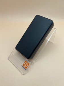 Б/в Повербанк Borofone bj56a 20000mah 01-200988064