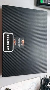 Б/в Ноутбук Lenovo 14/ ryzen 3 4300u ddr4/ ram8gb/ ssd256gb/ uhd 01-200989225