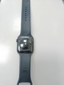 Б/у Смарт-часы Apple watch se gps 44mm aluminum case 01-200986171