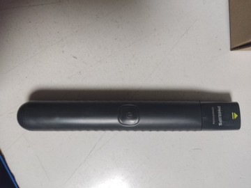 Б/в Тример електричний Philips oneblade qp1424/65 01-200989451