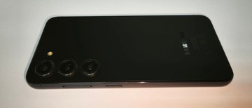 Б/в Мобільний телефон Samsung galaxy s23 8/128gb 01-200989504