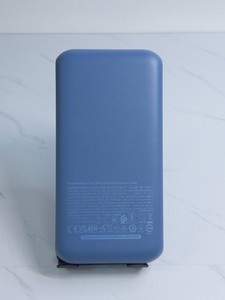 Б/у Повербанк Belkin boostcharge 20000mah 30w 01-200989657