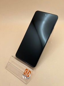 Б/в Мобільний телефон Oppo a80 5g 8/256gb 01-200909790