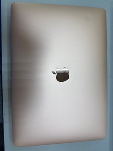 Б/в Ноутбук Apple macbook air a1932/13.3"/ core i5 1.6ghz/ram 8gb/ssd 128b/intel uhd grafics 617 01-200990049
