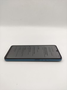 Б/у Мобільний телефон Motorola moto g06 power 4/256gb 01-200990139