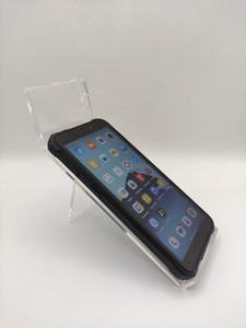 Б/в Мобільний телефон Oukitel g5 4/128gb 01-200990175