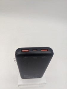 Б/в Повербанк Proove illuminator 2 22.5w 10000mah 01-200990335