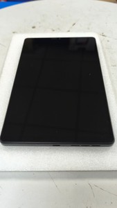 Б/в Планшет Lenovo legion tab gen 3 12/256gb 01-200953783