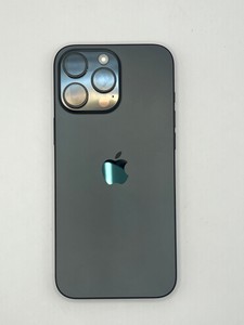 Б/в Мобільний телефон Apple iphone 16 pro max 256gb 01-200938271