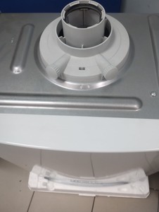 Б/в Котел газовий Vaillant ecotec pure vuw 246/7-2 01-200991407