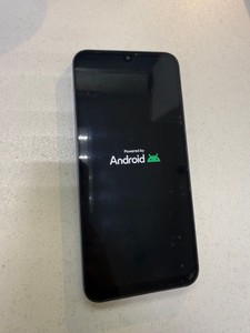 Б/у Мобільний телефон Xiaomi redmi a3 4/128gb 01-200991469