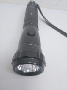 Б/в Ліхтар Auchan sw-au-003 01-200990419