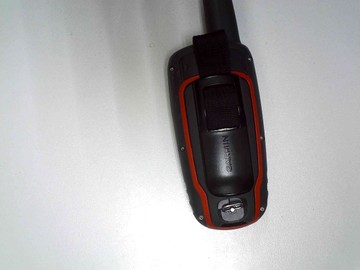 Б/в Gps-навігатор Garmin gpsmap 62s 01-200992323