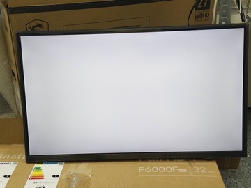 Б/у Телевизор Samsung ue32f6000 01-200972239
