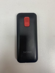 Б/у Мобільний телефон Nomi i1880 01-200992163