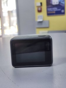 Б/в Екшн-камера Gopro hero 7 01-200992055