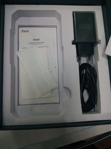 Б/в Мобільний телефон Ihunt titan music p22000 ultra 8/256gb 01-200993361