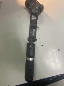 Б/в Стабілізатор Gimbal q18 01-200994786