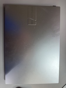 Asus 16/core i3-1215u ddr5/12gb ddr5/hdd *відсутній/ssd 512 gb/*інтегрована