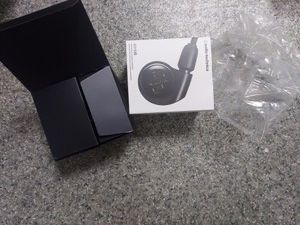 Б/в Навушники Audio-Technica ath-e40 01-200982138