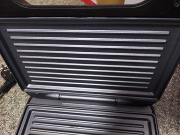 Б/в Бутербродниця Gorenje sm701gcb 01-200991530