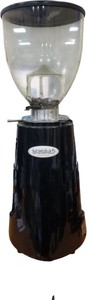 Б/у Кофемолка Fiorenzato f64 e 01-200876550