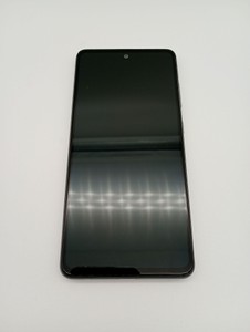 Б/в Мобільний телефон Samsung galaxy a52 4/128gb 01-200995965