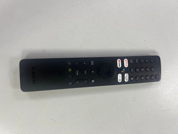 Б/у Телевизор Xiaomi tv a pro 32 01-200989718