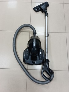 Samsung sc21k5170hg
