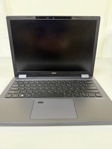 Б/в Ноутбук Acer 14/core i5-1335u ddr5/16gb ddr5/hdd *відсутній/ssd 500 gb/*інтегрована 01-200994798