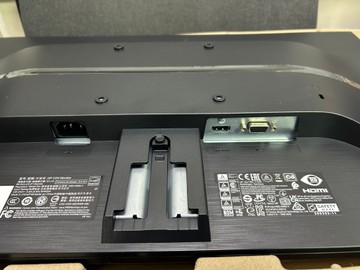 Б/у Монитор Hp v24i 01-200991817