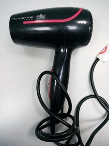 Б/в Фен Rowenta cv3312 01-200996145