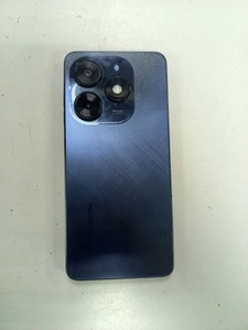 Б/в Мобільний телефон Tecno spark 20c bg7n 4/128gb 01-200996872
