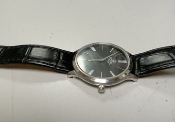 Б/в Годинник Royal London 21426-01 01-200996483