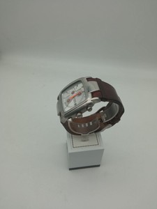 Б/в Чоловічий годинник Diesel dz-4029 01-200995595