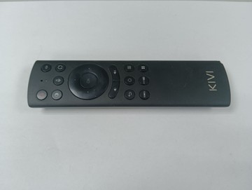 Б/в Телевізор Kivi 32h700gu 01-200996971