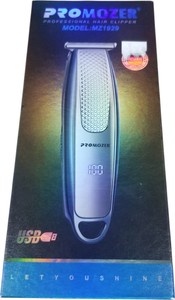 Б/у Электробритва Pro Mozer mz1929 01-200866100