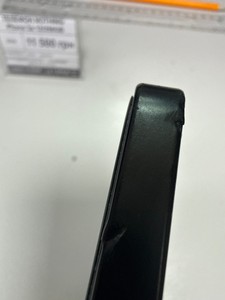 Б/в Мобільний телефон Nothing phone 3a 12/256gb 01-200936867