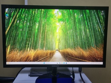 Б/в Системний блок Пк amd ryzen 5 7500f/ram 32gb ddr5/ssd 1000gb ssd 500gb ssd 128gb hdd 2000gb/radeon rx 7700 xt 12gb 01-200997877