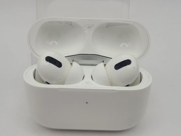 Б/в Навушники Apple airpods pro 01-200997913