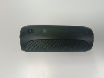 Б/в Акустика Jbl flip essential 2 01-200997748
