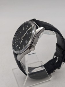 Б/в Годинник Casio mtp-vd03 01-200758149