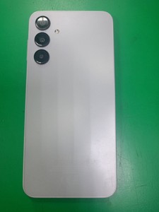 Б/у Мобільний телефон Samsung galaxy a16 4/128gb 01-200996510
