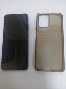 Б/в Мобільний телефон Realme 10 8/128gb 01-200996710